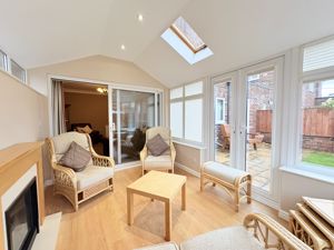 Photo 6- click for photo gallery